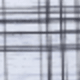 CL19
