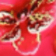 彩色