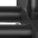 negro