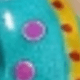 multicolores 11