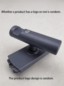 可調節多功能瓶蓋與罐蓋開瓶器－易握手動廚房工具，ABS材質，無需電源，適合派對與日常使用，廚房罐蓋開瓶器 - 彩色 - 查看 12
