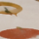 彩色