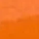 MultiWarna