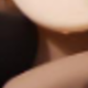 彩色