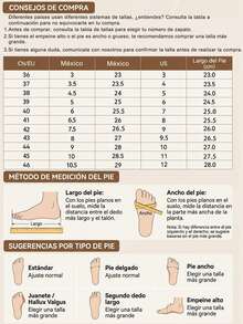 Men Hiking & Trekking Shoes - Silver - View 8