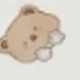 Hat Bear
