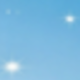 固體