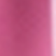 粉色