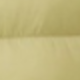黃色