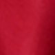 紅色