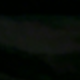 Black 6