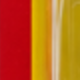 MultiWarna