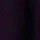 Deep Purple