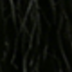 Natural Black