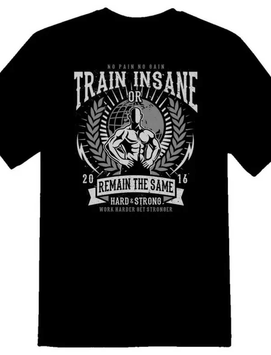Women T-Shirts - 後四人組 - 查看 1
