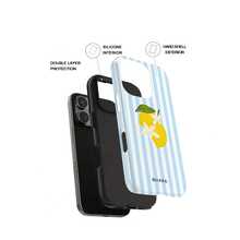 Fashion Phone Cases - 圖片色1pcs - 查看 7