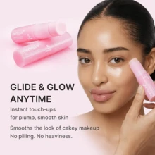 Medicube - PDRN Pink Collagen Volume Multi Balm 10g - Multi-Purpose Collagen Balm - PDRN - 查看 6