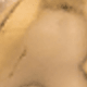 ذهبي أصفر