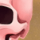多色