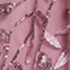 Dusty Pink