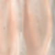 彩色