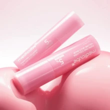 Medicube - PDRN Pink Collagen Volume Multi Balm 10g - Multi-Purpose Collagen Balm - PDRN - 查看 8