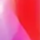 Multicolor