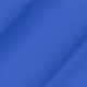 彩色