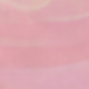 Watermelon Pink