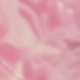 彩色