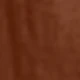 Mocha Brown