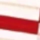 Red Six-pointed Star