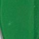 أخضر