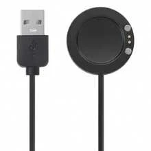 Charging Cable For X16/ T500+/ T500PRO/ I9PROMAX/ T200Puls/ I8/ I9 Pro Max/ I9 Ultra Max Smartwatch - View 4