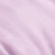 أرجواني مغبر