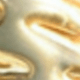 金黃色