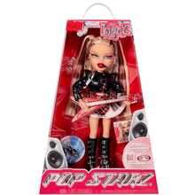 L.O.L.SURPRISE! Pop Starz 娃娃套組－Cloe、Yasmin、Jade 和 Sasha，附配件與飾品 - 彩色 - 查看 13