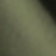 軍綠色