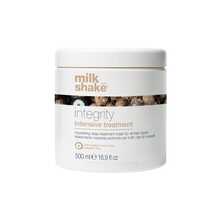 Milk Shake Milkshake - Integrity & Strength Treatment Mask (500ml) - Full Size - View 2