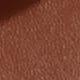 Rust Brown