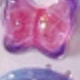 彩色