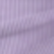 Mauve Purple