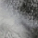 رمادي غامق