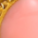 Gold 1