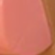 彩色