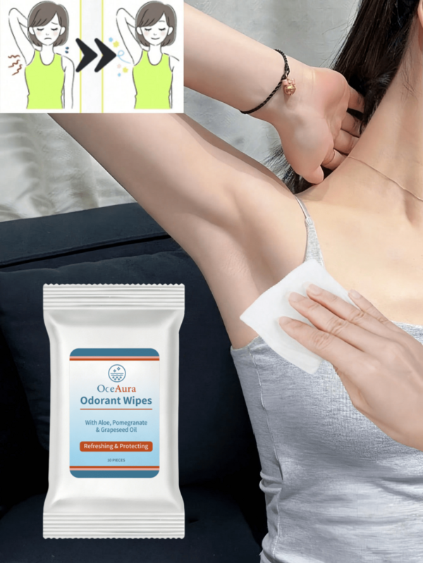 10pcs Wet Wipes Small Pack, Convenient To Carry, Easy To Put In Pocket And Bag For Daily Use, Travel, Gift For Family And Friends