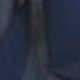 藏青色