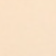 Single-line Multi-color 1