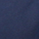 Azul Marino