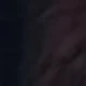 بني